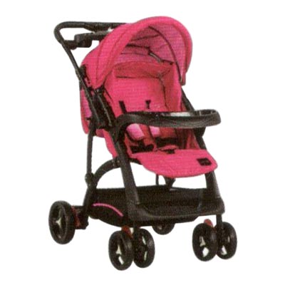 "Sport Stroller - Model 18159 - Click here to View more details about this Product